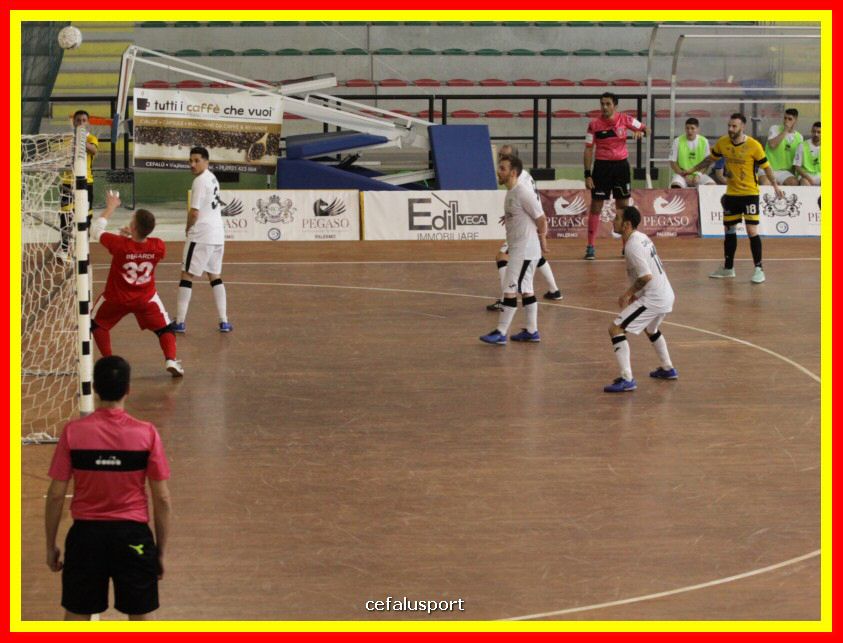 190309 Real_Tombesi 294_tn.jpg